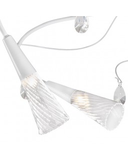 Накладная люстра Lightstar 711060-foto6