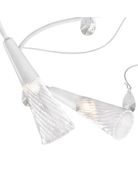 Накладная люстра Lightstar 711060-foto6