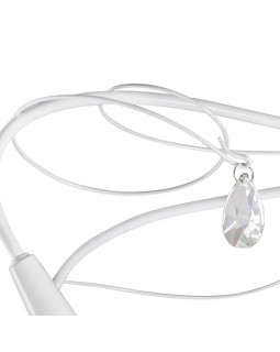 Накладная люстра Lightstar 711060-foto8