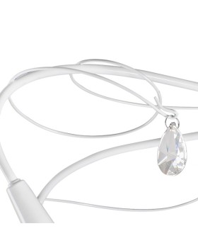 Накладная люстра Lightstar 711060-foto8
