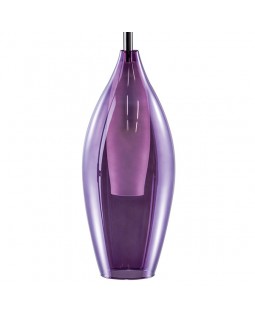Подвесной светильник Lightstar 803029-foto2