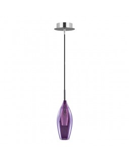 Подвесной светильник Lightstar 803029-foto4
