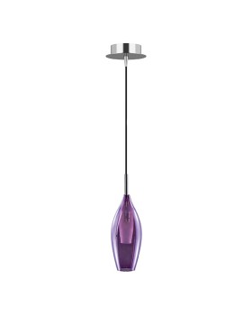 Подвесной светильник Lightstar 803029-foto4