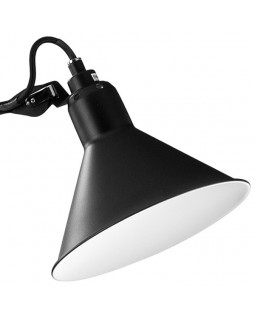 Торшер Lightstar 765717-foto2