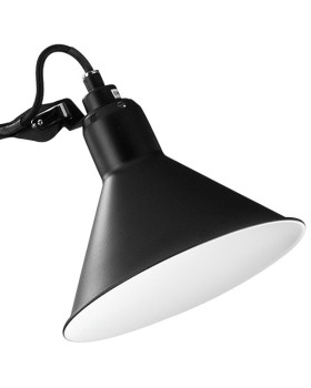 Торшер Lightstar 765717-foto2