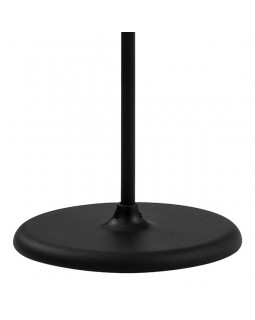 Торшер Lightstar 765717-foto5