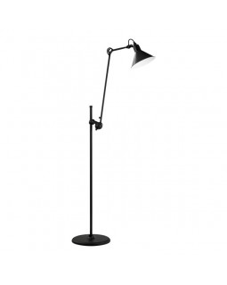 Торшер Lightstar 765717-foto7