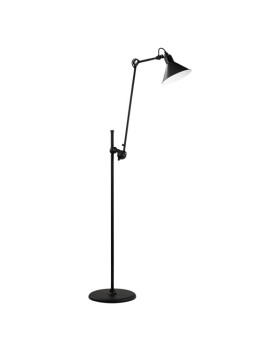 Торшер Lightstar 765717-foto7