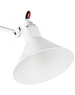 Торшер Lightstar 765716-foto2