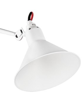 Торшер Lightstar 765716-foto2