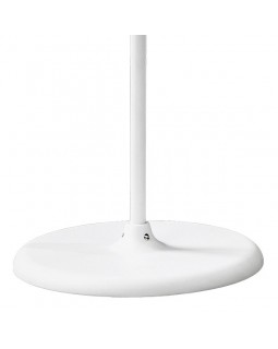Торшер Lightstar 765716-foto5