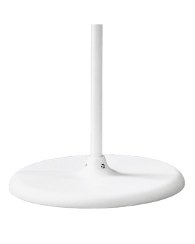 Торшер Lightstar 765716-foto5