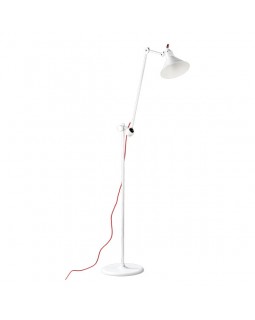 Торшер Lightstar 765716-foto7
