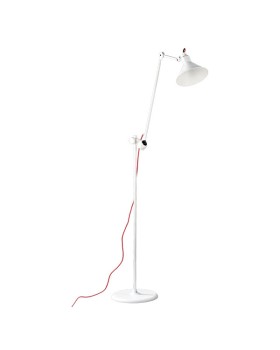 Торшер Lightstar 765716-foto7