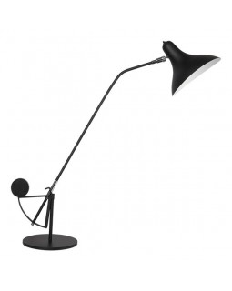 Настольная лампа Lightstar 764907-foto3