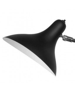 Настольная лампа Lightstar 764907-foto4