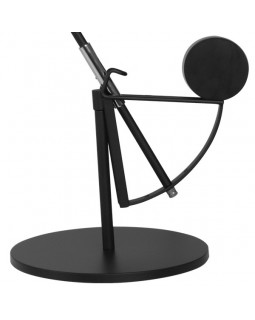 Настольная лампа Lightstar 764907-foto5