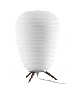 Настольная лампа Lightstar 805912-foto2