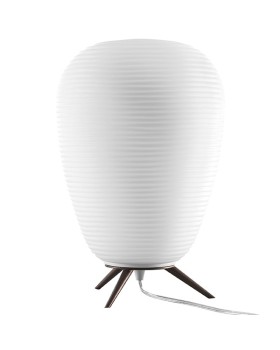 Настольная лампа Lightstar 805912-foto2