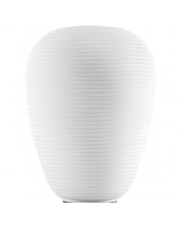 Настольная лампа Lightstar 805912-foto3