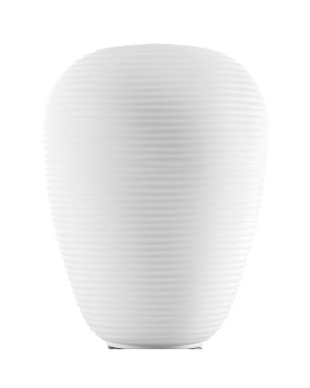 Настольная лампа Lightstar 805912-foto3