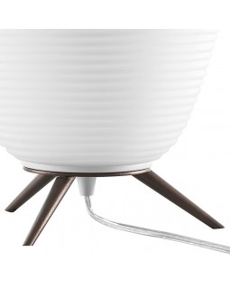 Настольная лампа Lightstar 805912-foto4