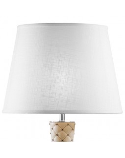 Настольная лампа Lightstar 870926-foto3