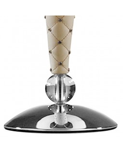 Настольная лампа Lightstar 870926-foto4