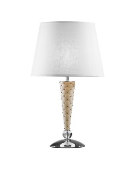 Настольная лампа Lightstar 870926-foto6