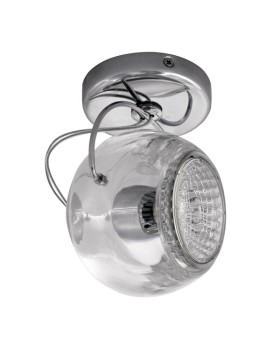 Накладной светильник Lightstar 110504-foto2