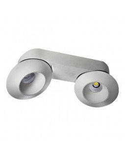 Накладной светильник Lightstar 051326-foto2