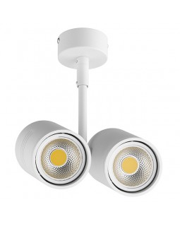 Накладной светильник Lightstar 214446-foto2