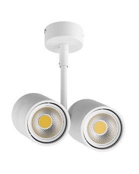 Накладной светильник Lightstar 214446-foto2