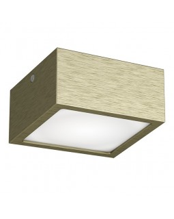 Влагозащищенный светильник Lightstar 211921-foto2