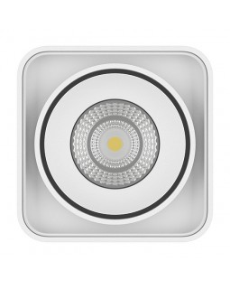 Накладной светильник Lightstar 052336-foto3