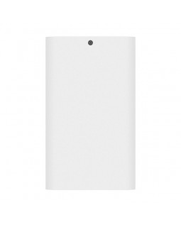 Накладной светильник Lightstar 052336-foto4