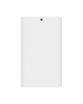 Накладной светильник Lightstar 052336-foto4