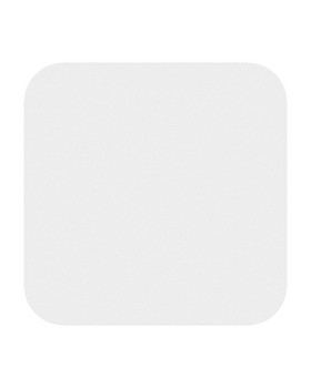 Накладной светильник Lightstar 052336-foto5