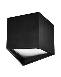 Влагозащищенный светильник Lightstar 214477-foto2