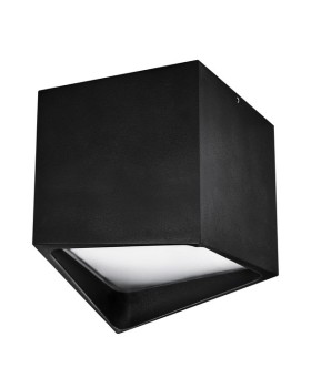 Влагозащищенный светильник Lightstar 214477-foto2