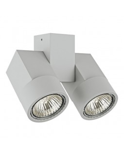 Накладной светильник Lightstar 051030-foto2