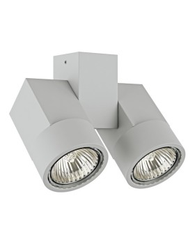 Накладной светильник Lightstar 051030-foto2