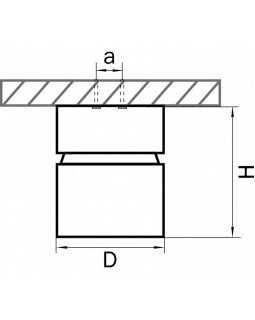 Накладной светильник Lightstar 213859-foto3