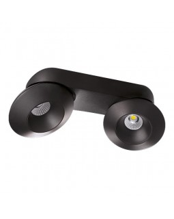 Накладной светильник Lightstar 051327-foto2