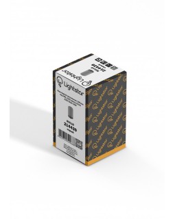 Накладной светильник Lightstar 214439-foto2