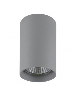 Накладной светильник Lightstar 214439-foto3