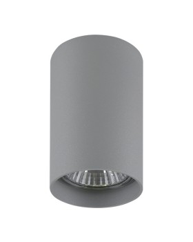 Накладной светильник Lightstar 214439-foto3