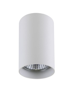 Накладной светильник Lightstar 214436-foto2