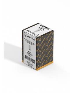 Накладной светильник Lightstar 214436-foto3