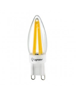 Светодиодная лампа Lightstar 940474-foto2